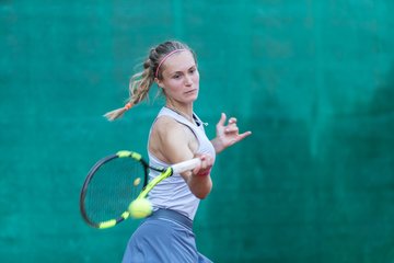 Bild 756 - PSD Bank Nord Open Pinneberg